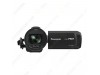 Panasonic HC-V800 Full HD Camcorder (Promo cashback Rp 1.000.000)